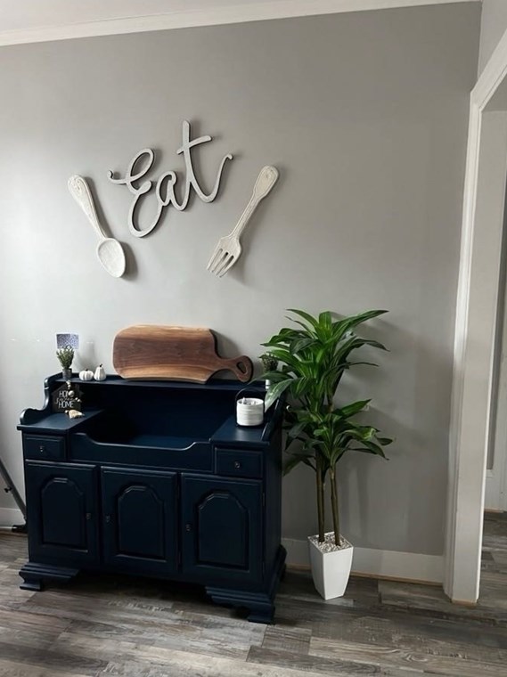 95 Chestnut St, New Bedford MA 02740-5254 exterior