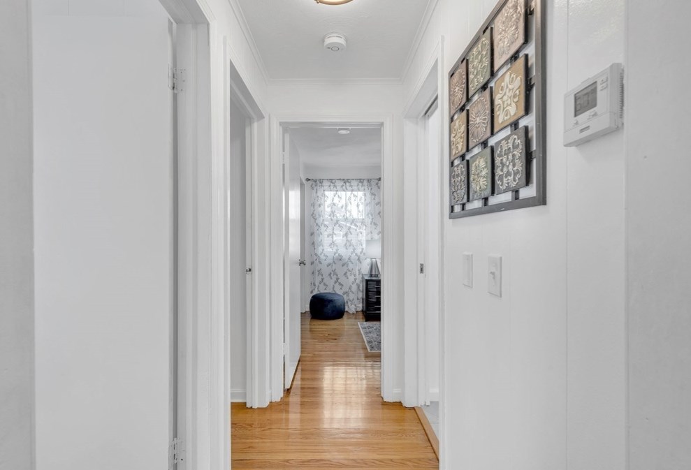 308 Hillside Rd, Montgomery MA  01085-4110 exterior