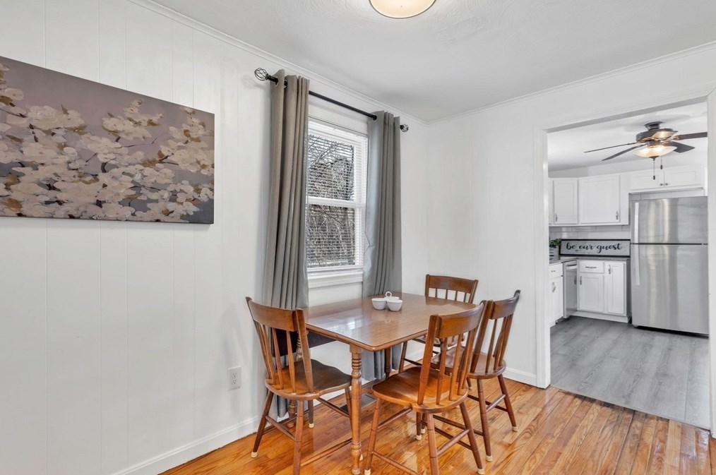 308 Hillside Rd, Montgomery MA  01085-4110 exterior