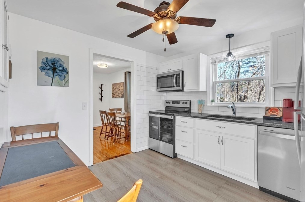 308 Hillside Rd, Montgomery MA  01085-4110 exterior