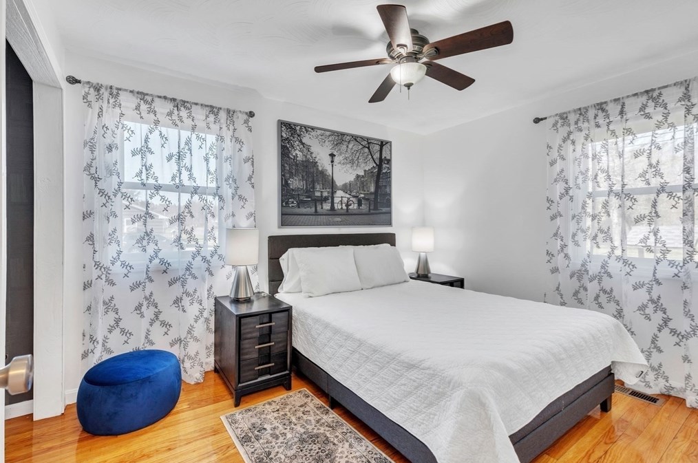 308 Hillside Rd, Montgomery MA  01085-4110 exterior