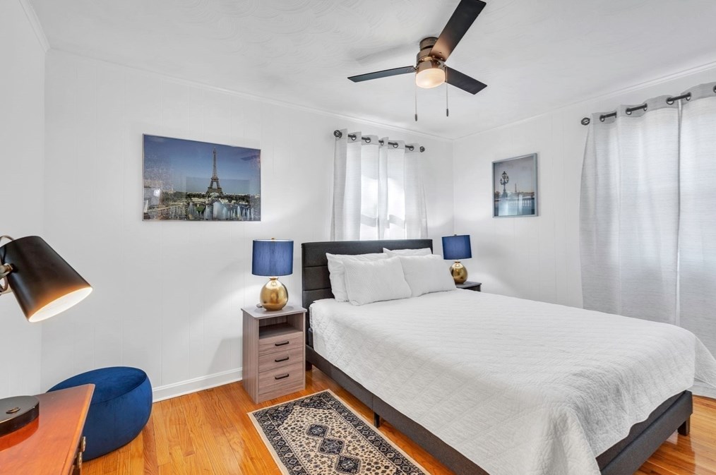 308 Hillside Rd, Montgomery MA  01085-4110 exterior