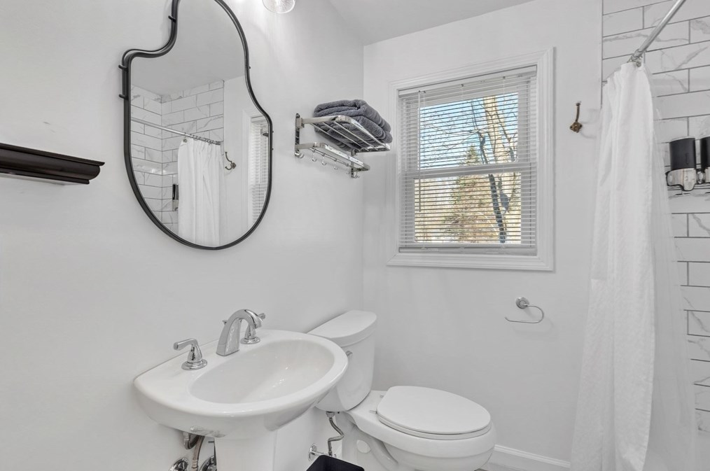 308 Hillside Rd, Montgomery MA  01085-4110 exterior