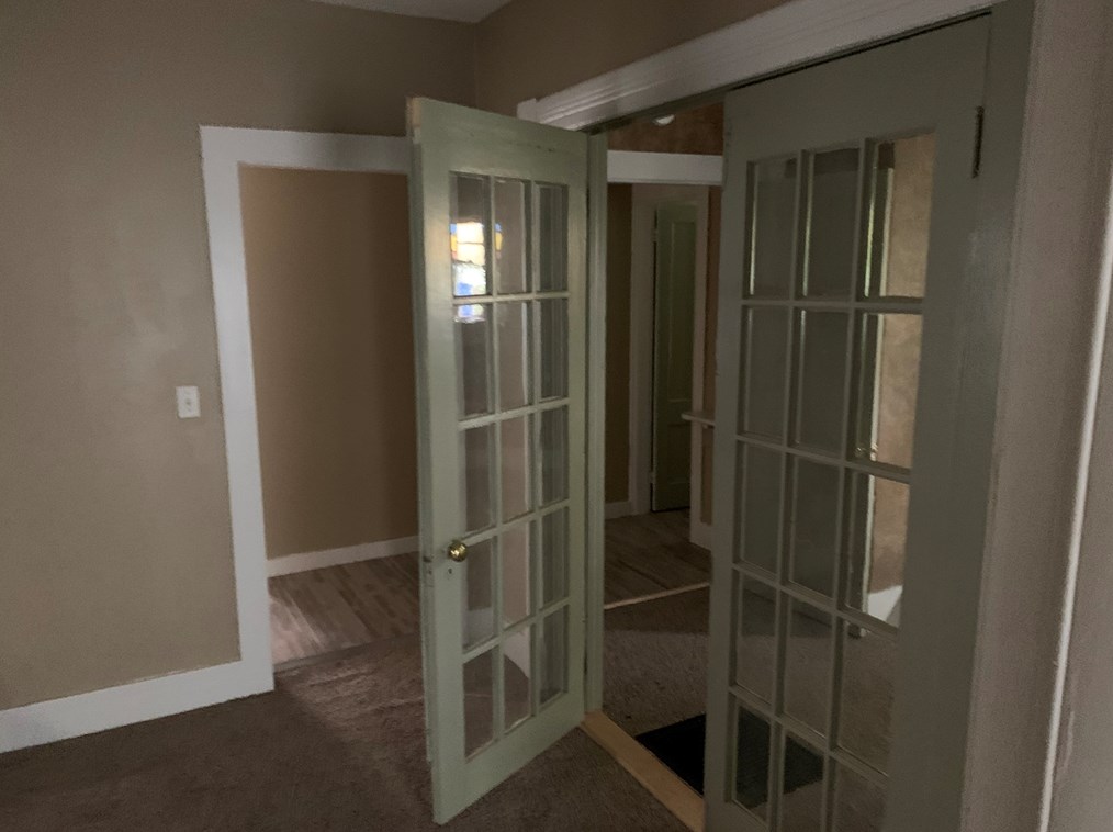 124 Catharine St, Springfield MA 01109-3508 exterior