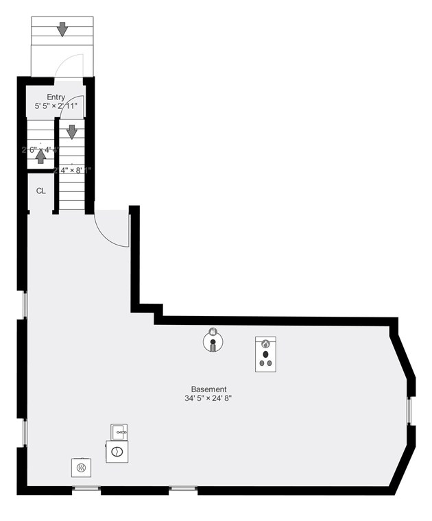 10 Acorn St, Belmont MA 02478-2703 exterior