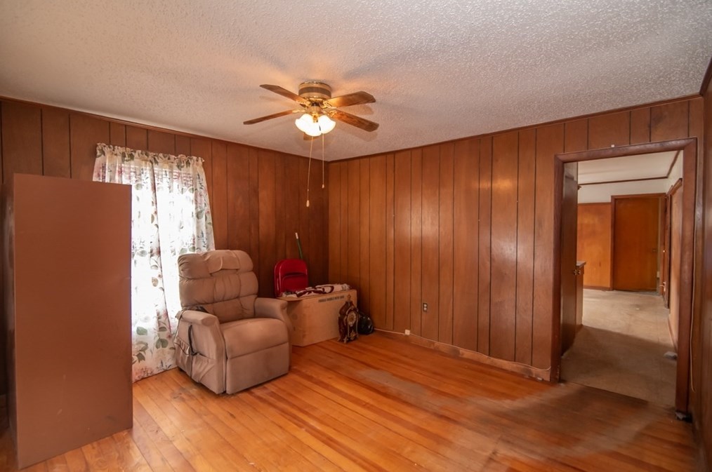 70 Jackson St, Haverhill MA 01832-5306 exterior