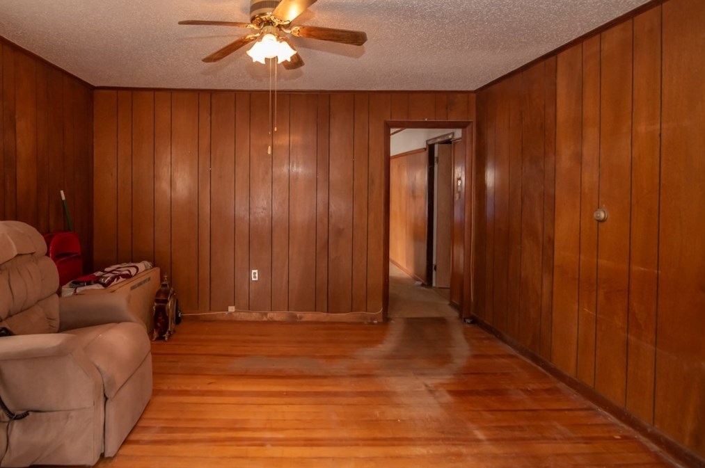 70 Jackson St, Haverhill MA 01832-5306 exterior