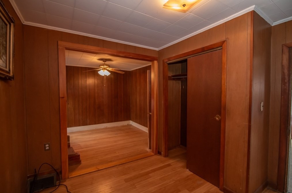 70 Jackson St, Haverhill MA 01832-5306 exterior