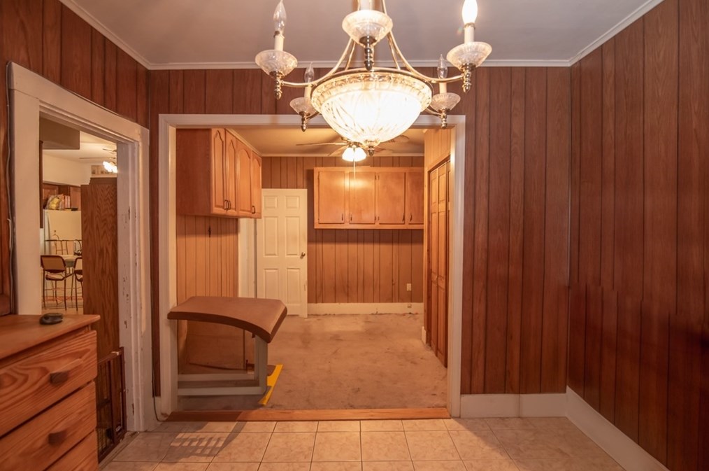 70 Jackson St, Haverhill MA 01832-5306 exterior