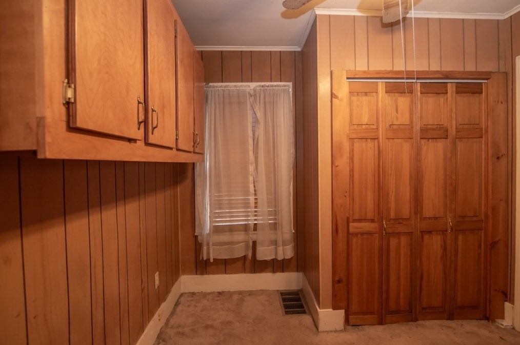 70 Jackson St, Haverhill MA 01832-5306 exterior