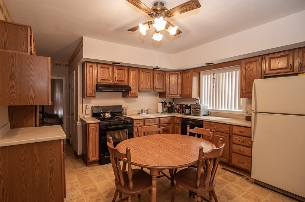 70 Jackson St, Haverhill MA 01832-5306 exterior