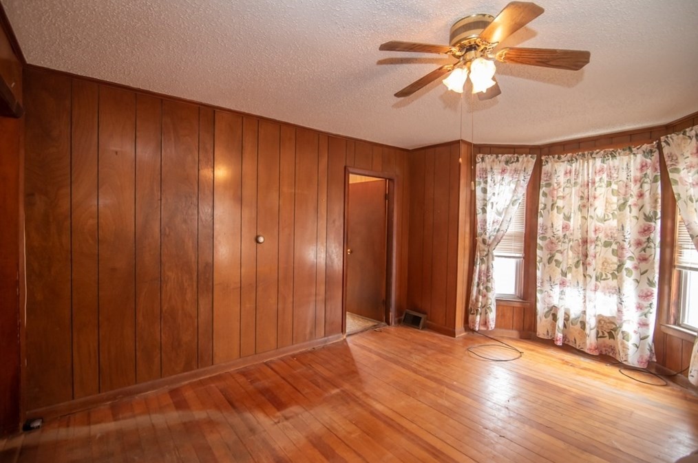 70 Jackson St, Haverhill MA 01832-5306 exterior