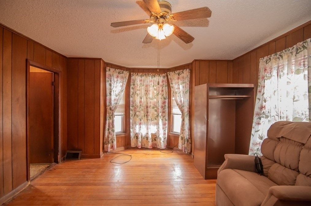 70 Jackson St, Haverhill MA 01832-5306 exterior