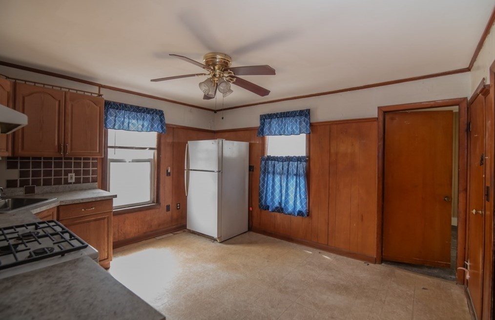 70 Jackson St, Haverhill MA 01832-5306 exterior