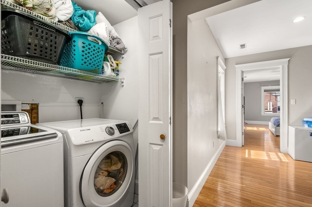 170 Waltham St, Newton MA 02465-1353 exterior