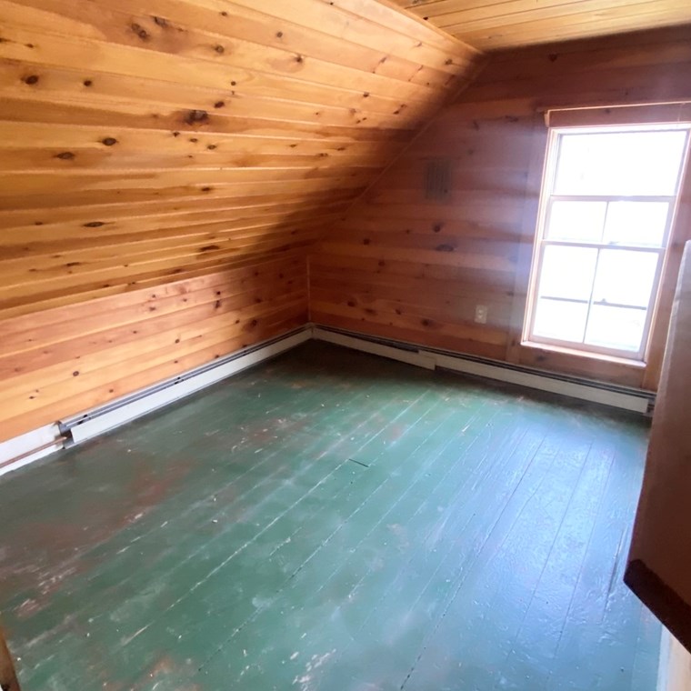 369 Tremont St, Taunton MA 02780-3023 exterior