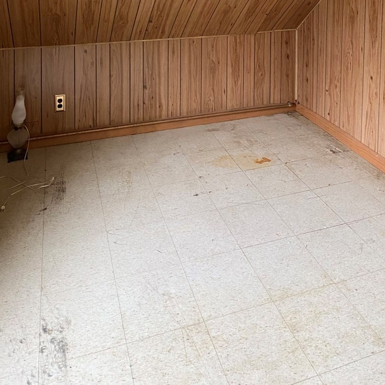 369 Tremont St, Taunton MA 02780-3023 exterior