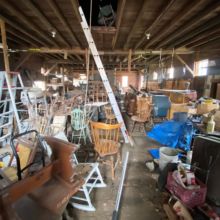 369 Tremont St, Taunton MA 02780-3023 exterior