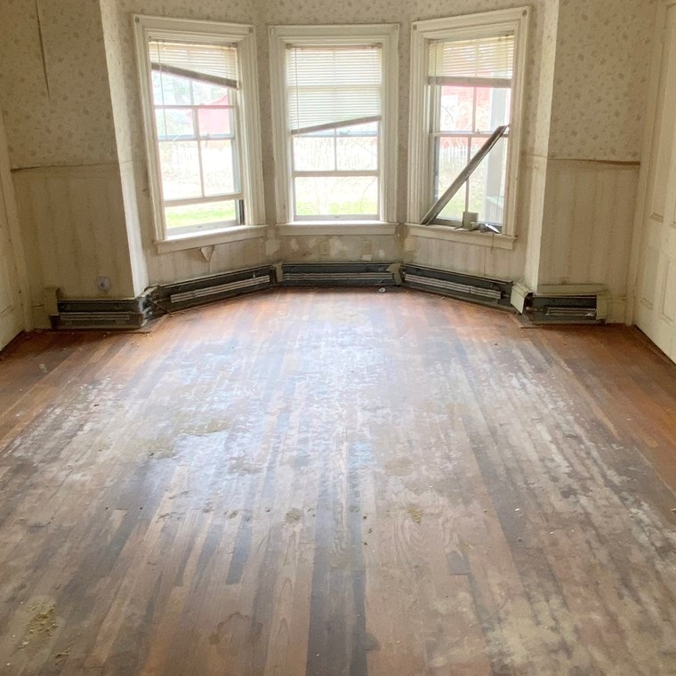 369 Tremont St, Taunton MA 02780-3023 exterior