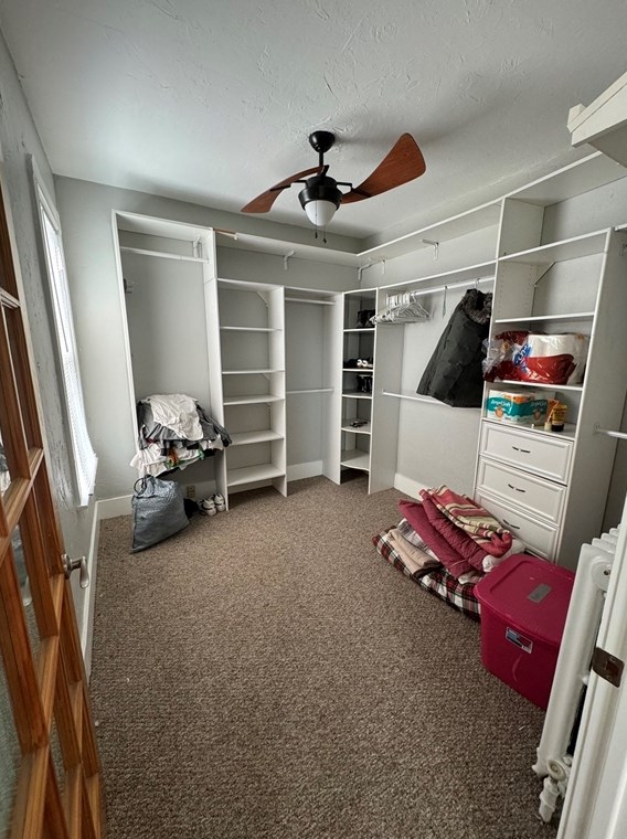 7 Orient Ave, Boston MA  exterior