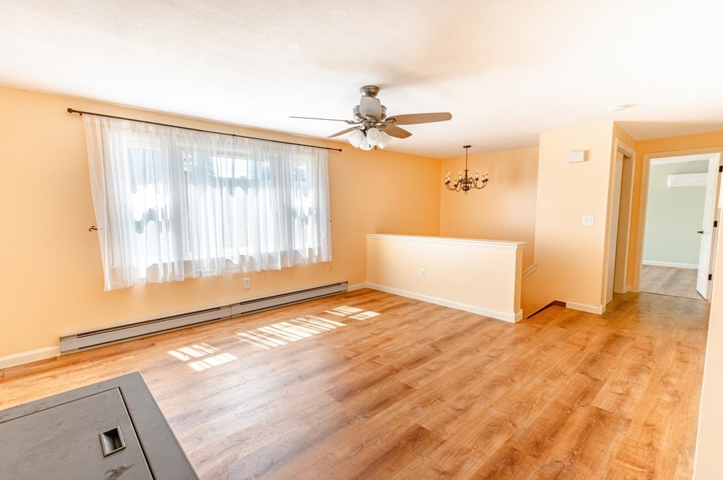 16 Meadow Rd, Ware MA  01082-9722 exterior