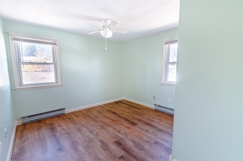 16 Meadow Rd, Ware MA  01082-9722 exterior