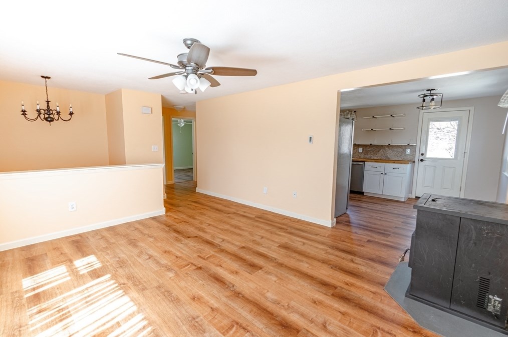 16 Meadow Rd, Ware MA  01082-9722 exterior