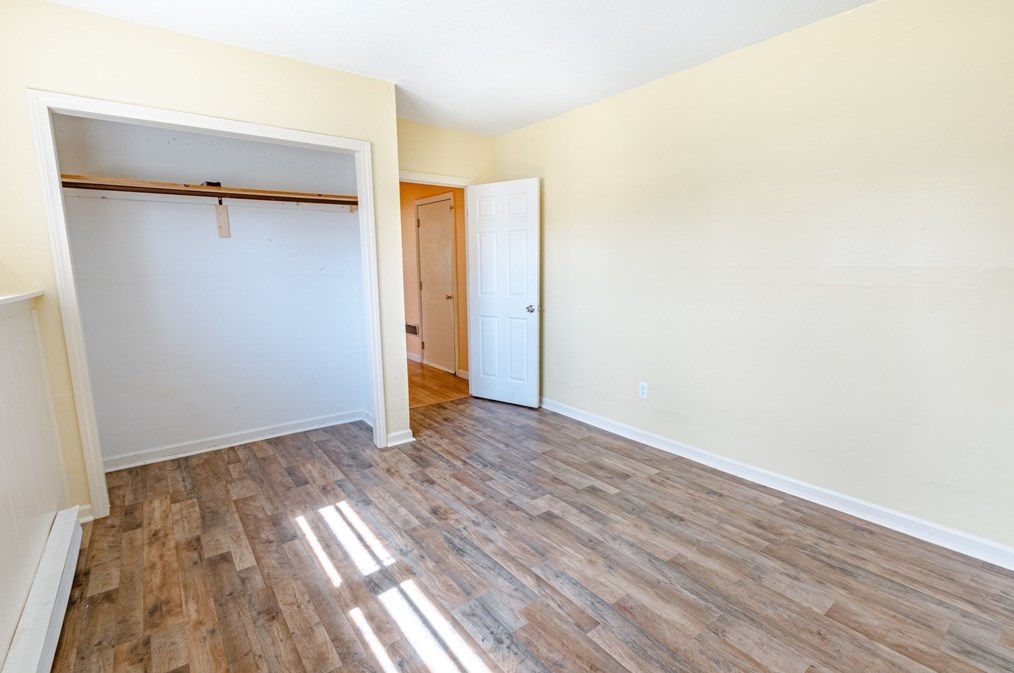 16 Meadow Rd, Ware MA  01082-9722 exterior