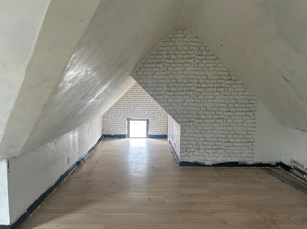 11 Mtn Ave, Boston MA exterior