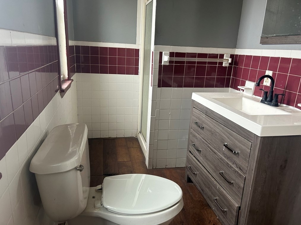 11 Mtn Ave, Boston MA exterior