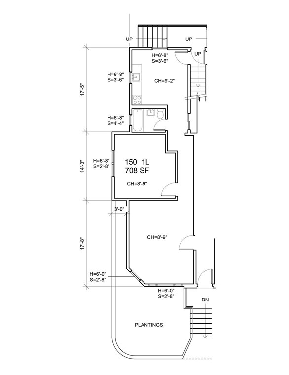 150 Brown St, Waltham MA 02453-5112 exterior