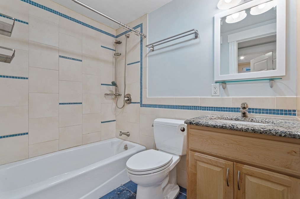 15 Strathmore Rd, Brookline MA  02445-1903 exterior