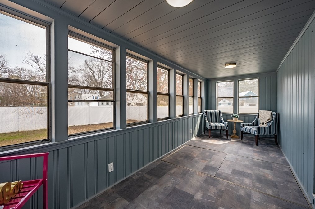 194 Holyoke Rd, Montgomery MA  01085-1611 exterior