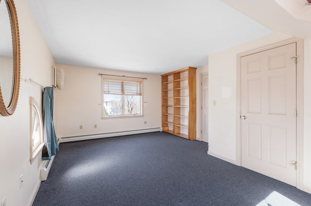 96 Pleasant St, Ayer MA  01432-1113 exterior