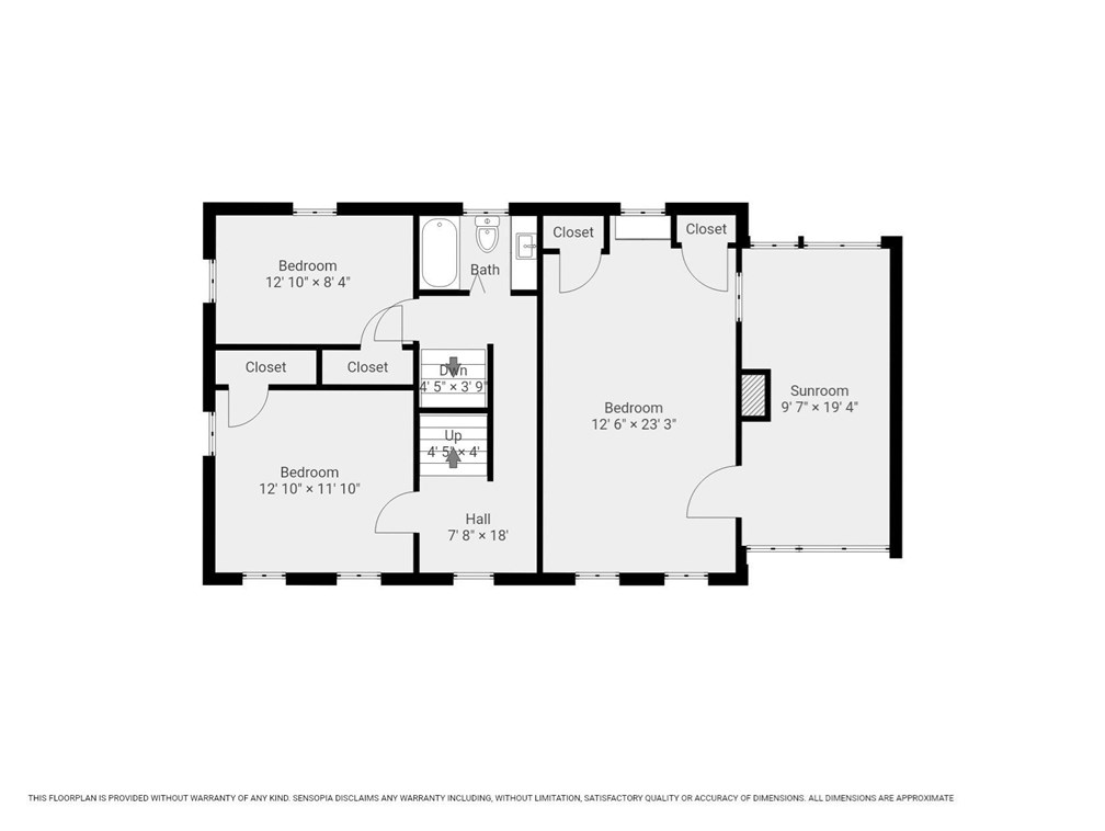 96 Pleasant St, Ayer MA  01432-1113 exterior