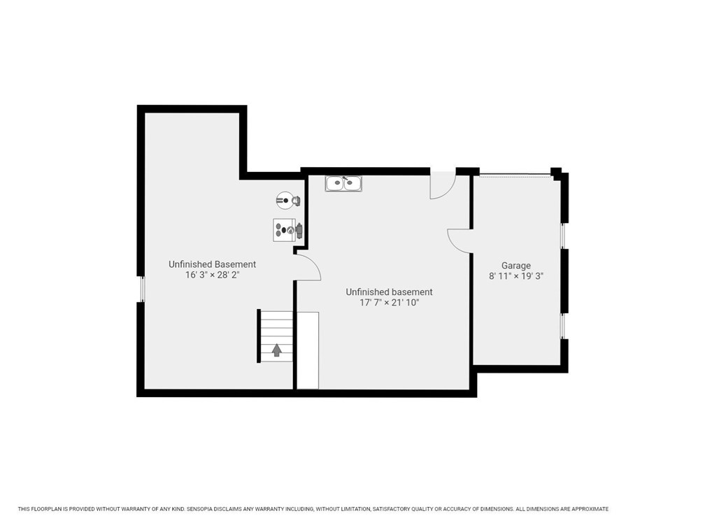 96 Pleasant St, Ayer MA  01432-1113 exterior