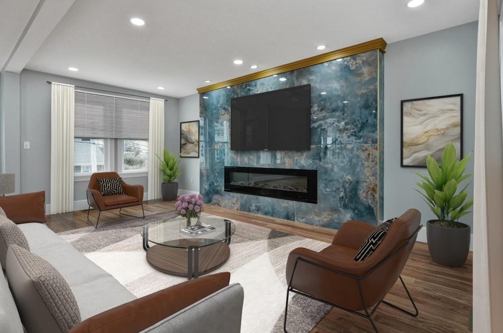 653 Lowell St, Lawrence MA  01841-4415 exterior