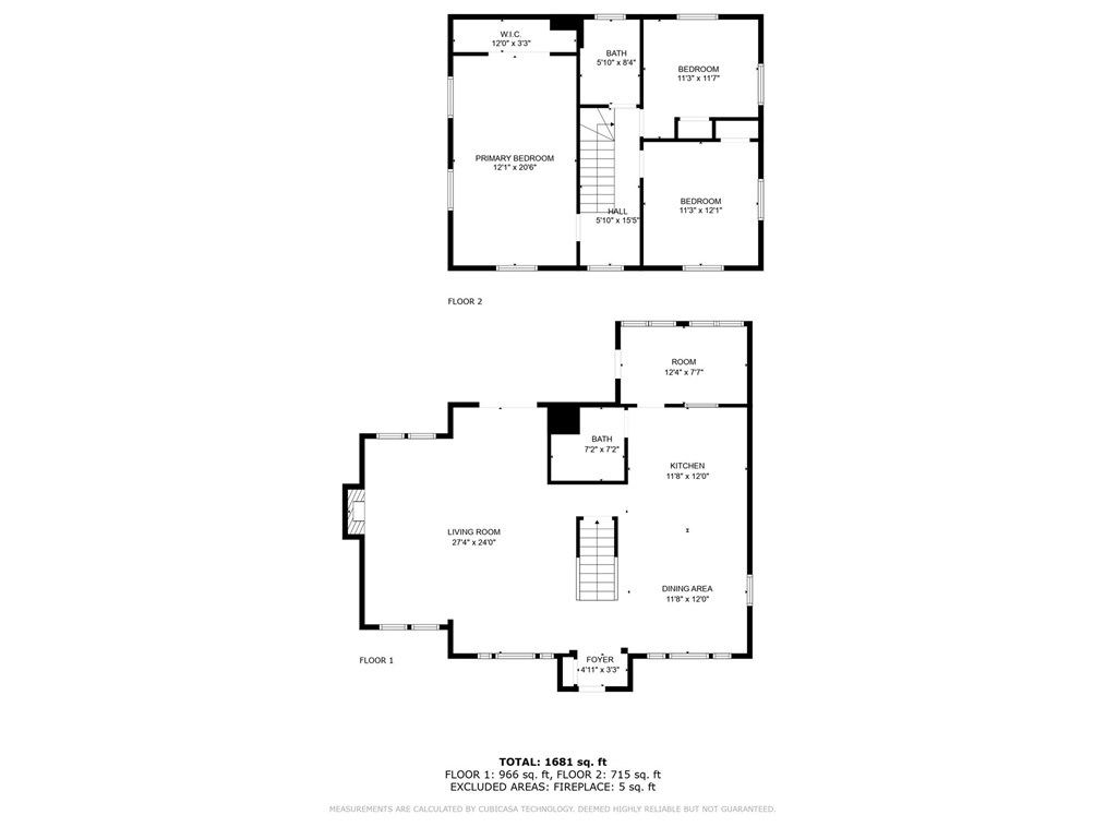 653 Lowell St, Lawrence MA  01841-4415 exterior