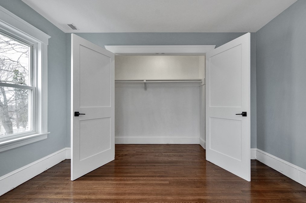 653 Lowell St, Lawrence MA  01841-4415 exterior