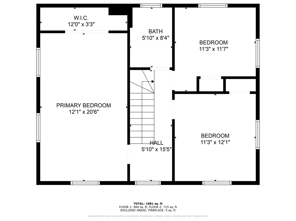 653 Lowell St, Lawrence MA  01841-4415 exterior