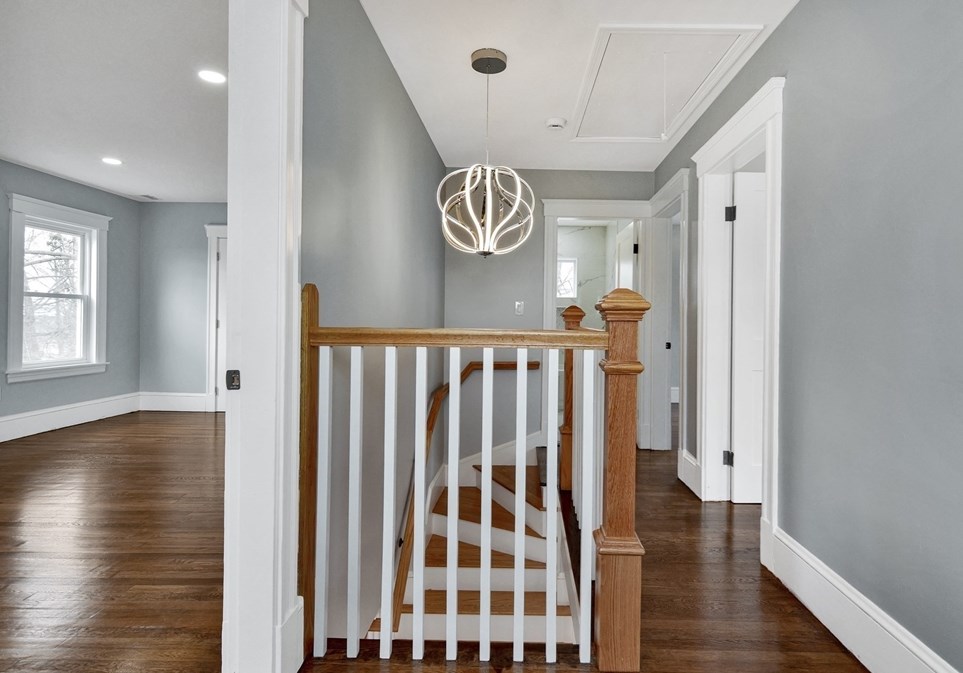 653 Lowell St, Lawrence MA  01841-4415 exterior