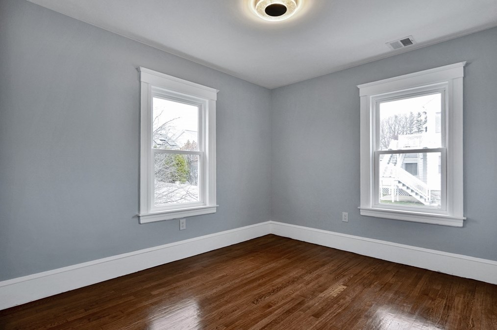 653 Lowell St, Lawrence MA  01841-4415 exterior