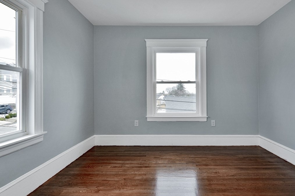 653 Lowell St, Lawrence MA  01841-4415 exterior