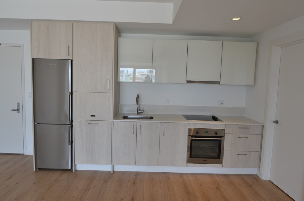 1282 Boylston St, Boston MA  02215 exterior