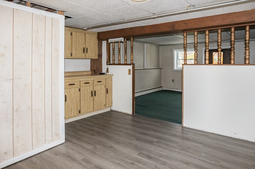 9 F St, Reading MA  01867-1925 exterior