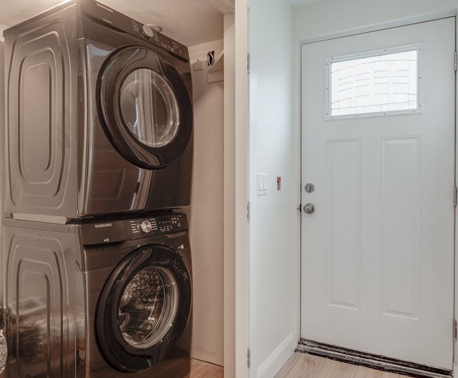 14 William St, Worcester MA 01609-2684 exterior