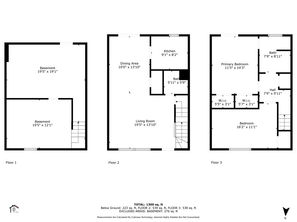 489 Turnpike St, Easton MA  02375-1738 exterior