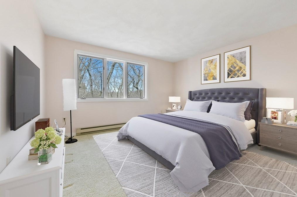 35 Mansfield Rd, Lynnfield MA 01940-2620 exterior