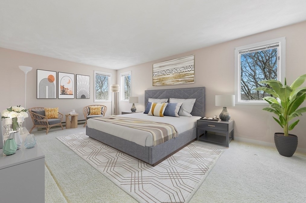 35 Mansfield Rd, Lynnfield MA 01940-2620 exterior