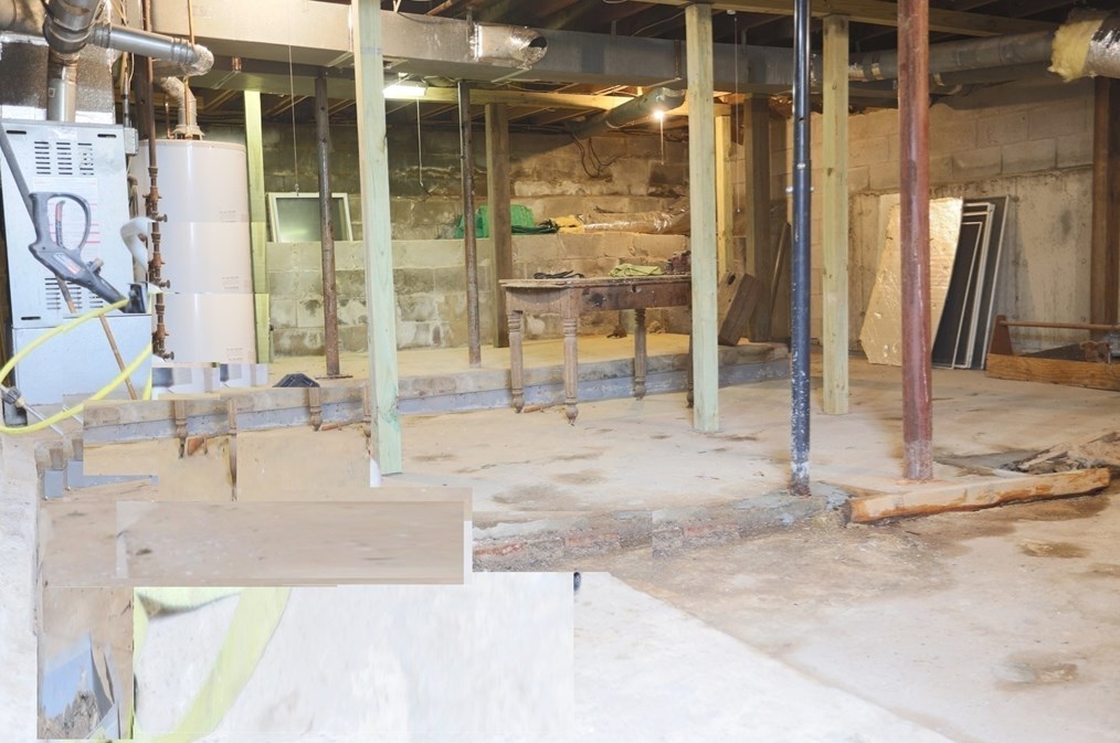 15 Ivy St, Wareham MA  02571-2802 exterior